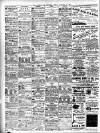 Liverpool Journal of Commerce Friday 13 January 1905 Page 8