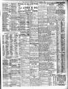 Liverpool Journal of Commerce Saturday 14 January 1905 Page 3