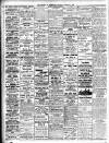 Liverpool Journal of Commerce Saturday 14 January 1905 Page 4