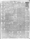 Liverpool Journal of Commerce Saturday 14 January 1905 Page 5