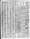 Liverpool Journal of Commerce Saturday 14 January 1905 Page 6