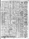 Liverpool Journal of Commerce Saturday 14 January 1905 Page 7