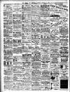 Liverpool Journal of Commerce Saturday 14 January 1905 Page 8