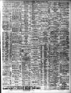 Liverpool Journal of Commerce Thursday 19 January 1905 Page 7