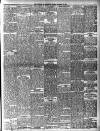 Liverpool Journal of Commerce Monday 23 January 1905 Page 5