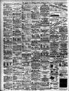 Liverpool Journal of Commerce Monday 23 January 1905 Page 8