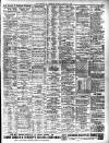 Liverpool Journal of Commerce Monday 30 January 1905 Page 7