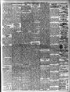 Liverpool Journal of Commerce Tuesday 07 February 1905 Page 5
