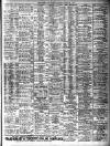 Liverpool Journal of Commerce Tuesday 07 February 1905 Page 7