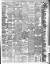 Liverpool Journal of Commerce Wednesday 15 February 1905 Page 3