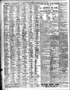 Liverpool Journal of Commerce Wednesday 15 February 1905 Page 6