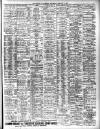 Liverpool Journal of Commerce Wednesday 15 February 1905 Page 7
