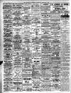 Liverpool Journal of Commerce Wednesday 22 February 1905 Page 4