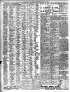 Liverpool Journal of Commerce Wednesday 22 February 1905 Page 6