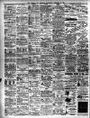 Liverpool Journal of Commerce Wednesday 22 February 1905 Page 8