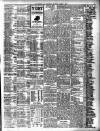 Liverpool Journal of Commerce Thursday 02 March 1905 Page 3