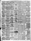 Liverpool Journal of Commerce Thursday 02 March 1905 Page 4