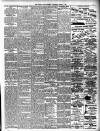 Liverpool Journal of Commerce Thursday 02 March 1905 Page 5