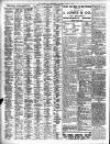 Liverpool Journal of Commerce Thursday 02 March 1905 Page 6
