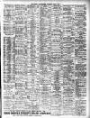 Liverpool Journal of Commerce Thursday 02 March 1905 Page 7