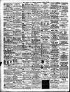 Liverpool Journal of Commerce Thursday 02 March 1905 Page 8