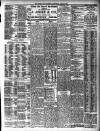 Liverpool Journal of Commerce Wednesday 08 March 1905 Page 3