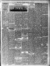 Liverpool Journal of Commerce Wednesday 08 March 1905 Page 5