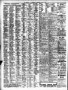 Liverpool Journal of Commerce Wednesday 08 March 1905 Page 6