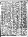 Liverpool Journal of Commerce Wednesday 08 March 1905 Page 7