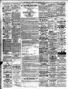 Liverpool Journal of Commerce Friday 10 March 1905 Page 4