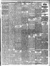 Liverpool Journal of Commerce Friday 10 March 1905 Page 5