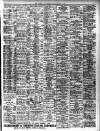 Liverpool Journal of Commerce Friday 10 March 1905 Page 7