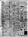 Liverpool Journal of Commerce Friday 10 March 1905 Page 8