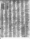 Liverpool Journal of Commerce Saturday 25 March 1905 Page 2