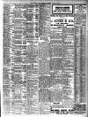 Liverpool Journal of Commerce Saturday 25 March 1905 Page 3