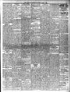 Liverpool Journal of Commerce Saturday 25 March 1905 Page 5