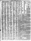 Liverpool Journal of Commerce Saturday 25 March 1905 Page 6