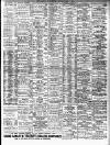 Liverpool Journal of Commerce Saturday 25 March 1905 Page 7
