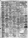 Liverpool Journal of Commerce Wednesday 29 March 1905 Page 4
