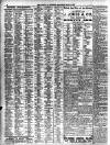 Liverpool Journal of Commerce Wednesday 29 March 1905 Page 6