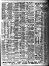 Liverpool Journal of Commerce Tuesday 04 April 1905 Page 3
