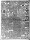 Liverpool Journal of Commerce Tuesday 04 April 1905 Page 5