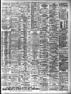 Liverpool Journal of Commerce Tuesday 04 April 1905 Page 7