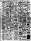 Liverpool Journal of Commerce Tuesday 04 April 1905 Page 8