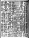 Liverpool Journal of Commerce Thursday 06 April 1905 Page 3