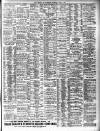 Liverpool Journal of Commerce Thursday 06 April 1905 Page 7