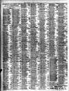 Liverpool Journal of Commerce Monday 24 April 1905 Page 2