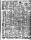 Liverpool Journal of Commerce Monday 24 April 1905 Page 3