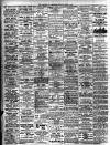 Liverpool Journal of Commerce Monday 24 April 1905 Page 4