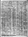 Liverpool Journal of Commerce Monday 24 April 1905 Page 7